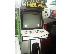 PoulaTo: NBA BASKETBALL RUN AND GUN ARCADE GAMES